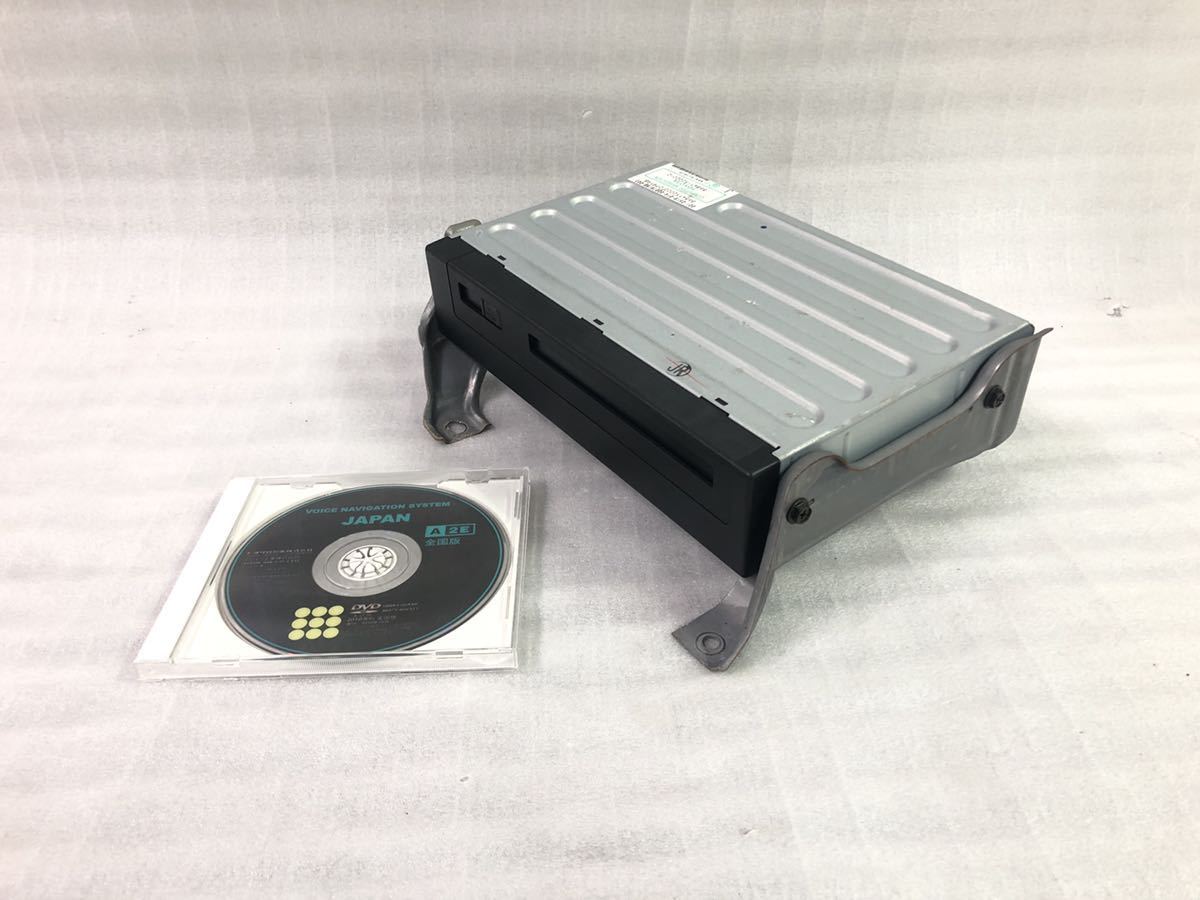 2026年最新Yahoo!オークション トヨタ -ハリアー 純正(カーナビ)の中古
