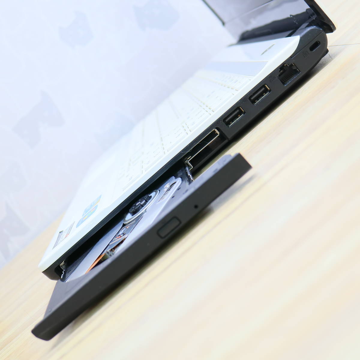 Core i7 パソコン - 極上品⁄新型Window11搭載⁄NEC 最 i7／メモリ8GB