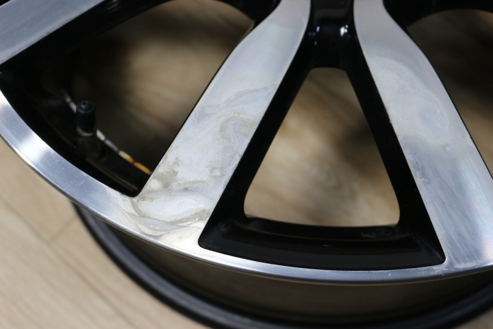 送料無料希少品☆VW フォルクスワーゲン ゴルフ6 GTI 限定車 adidas 