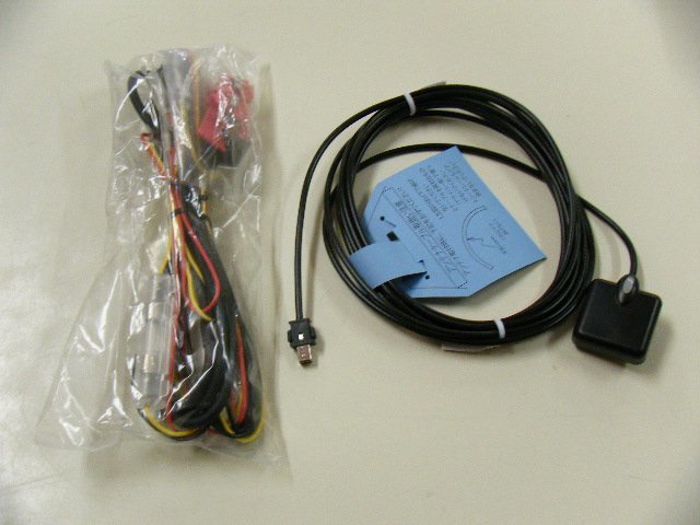 品 スズキ 純正 ETC 車載器 9909E－83SF2－M07 P2485
