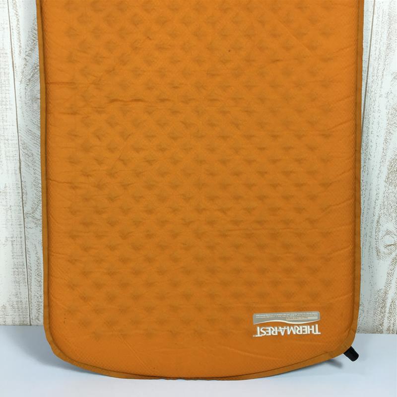 サーマレスト プロライト THERMAREST ミリタリー インフレーター