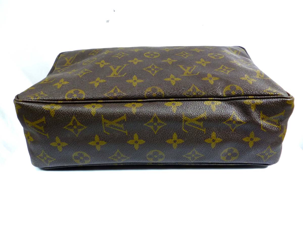 美品☆LOUIS VUITTON☆ルイヴィトン☆モノグラム