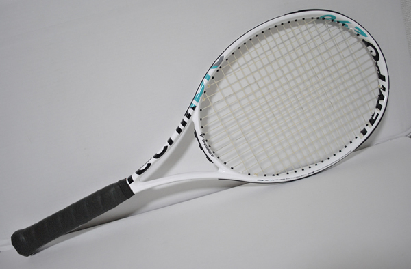 テクニファイバー〔Tecnifibre〕 TEMPO 298 IGA G2 Tecnifibre テクニ