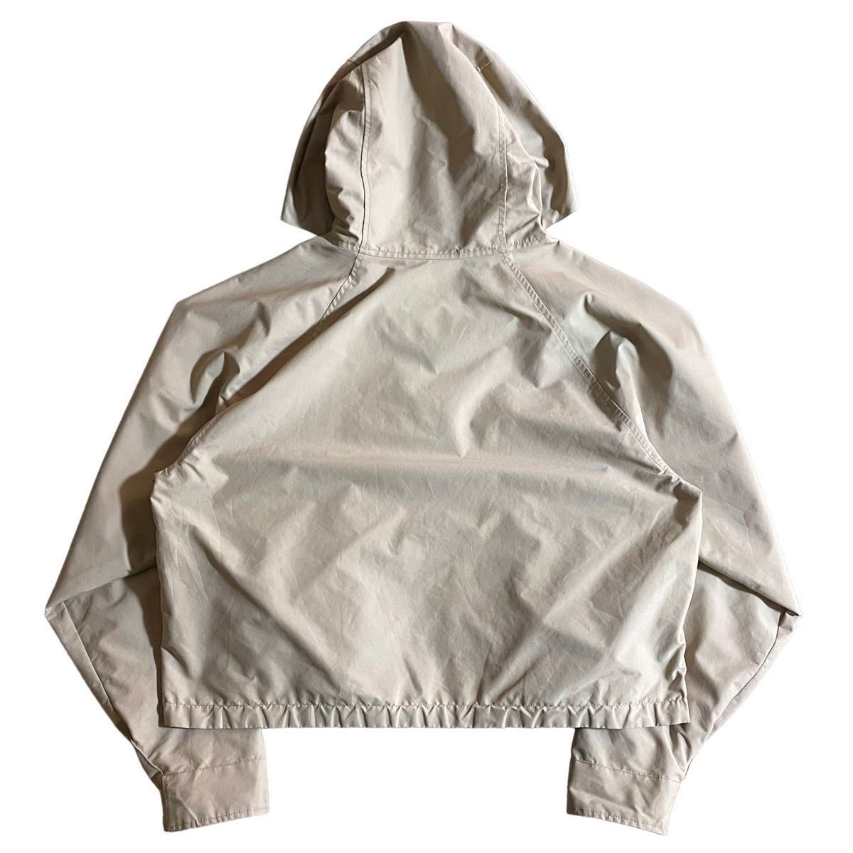 1スタ【80s Columbia GORE-TEX フィッシングジャケット XL】ビンテージ 