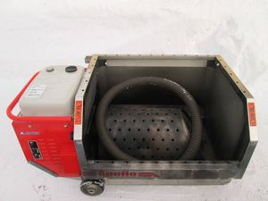 融雪機のYahoo!オークション(旧ヤフオク!)の相場・価格を見る｜Yahoo 