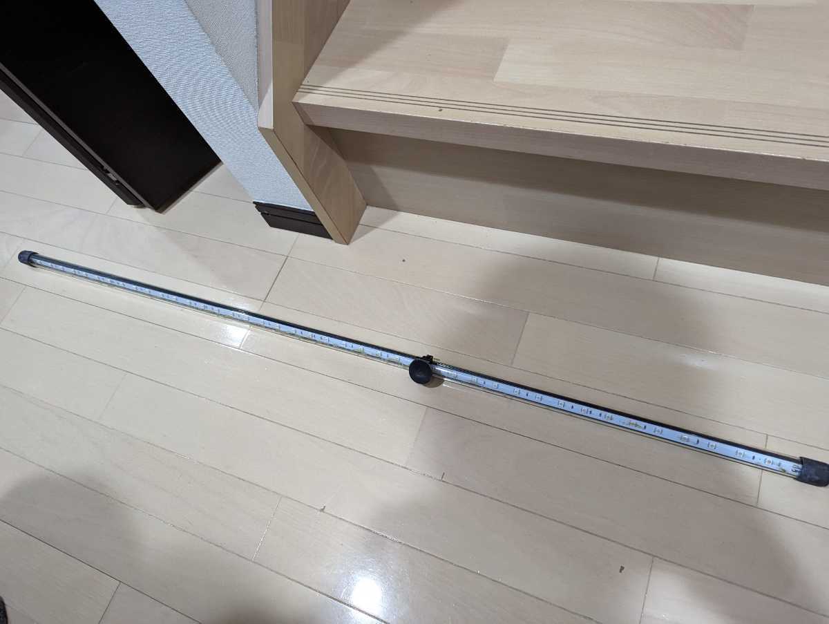 ゼンスイ　アンダーウォーターled 1200 パーフェクトレッド　水中ライト