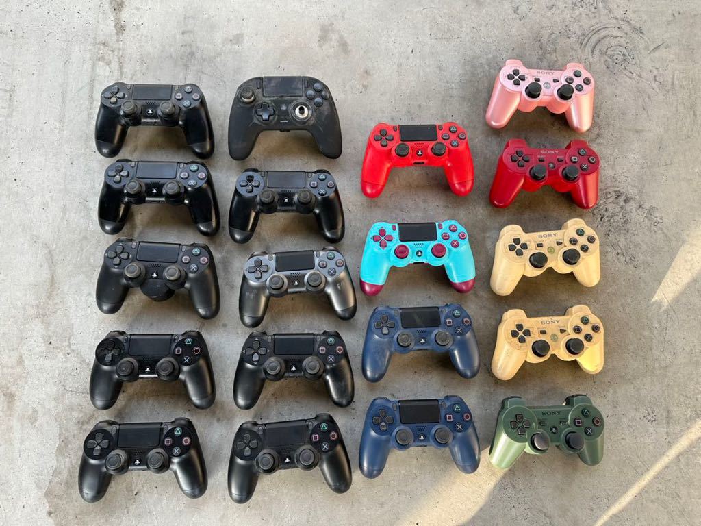 ☆ ジャンク PS3 ゲームソフト ボックス まとめ売り！ 《MW28B》B3