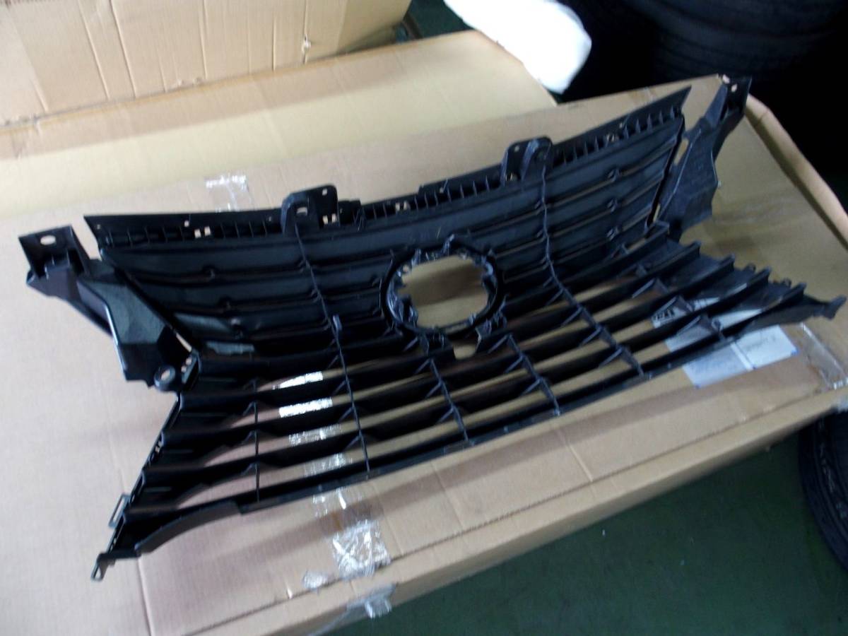 レクサス純正 20RX 前期 RX450h RX300 RX200 GYL20 