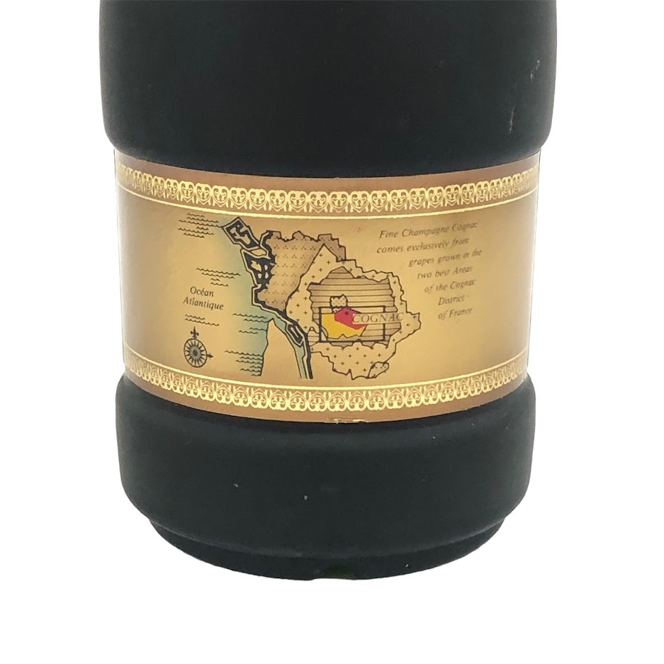 未開栓 未開栓 レミーマルタン セントー ナポレオン M 未開栓 レミー