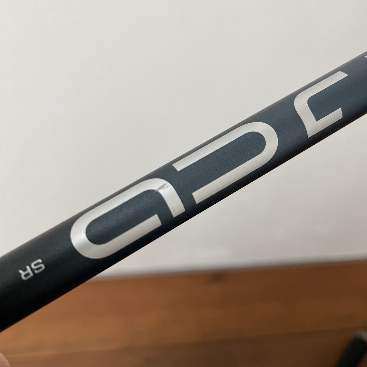 PING ピンG425純正ユーティリティUT4 22°シャフトSR ALTA 【公式通販】