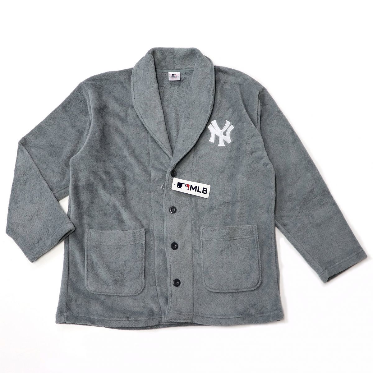 Yankees New ニューエラ THE チケット MLB公式 ☆ニューヨーク 