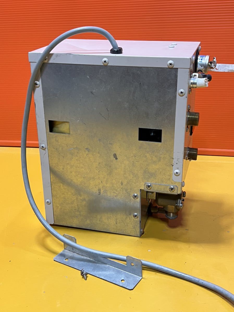 ダカラTAKARA STANDARD 電気温水器 EH-03R 小型電気温水器 2.7 L 75。C