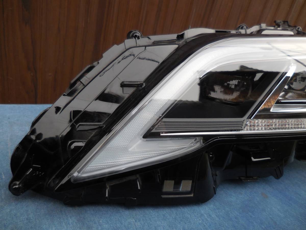 2026年最新Yahoo!オークション -クラウン220 ヘッドライトの中古品