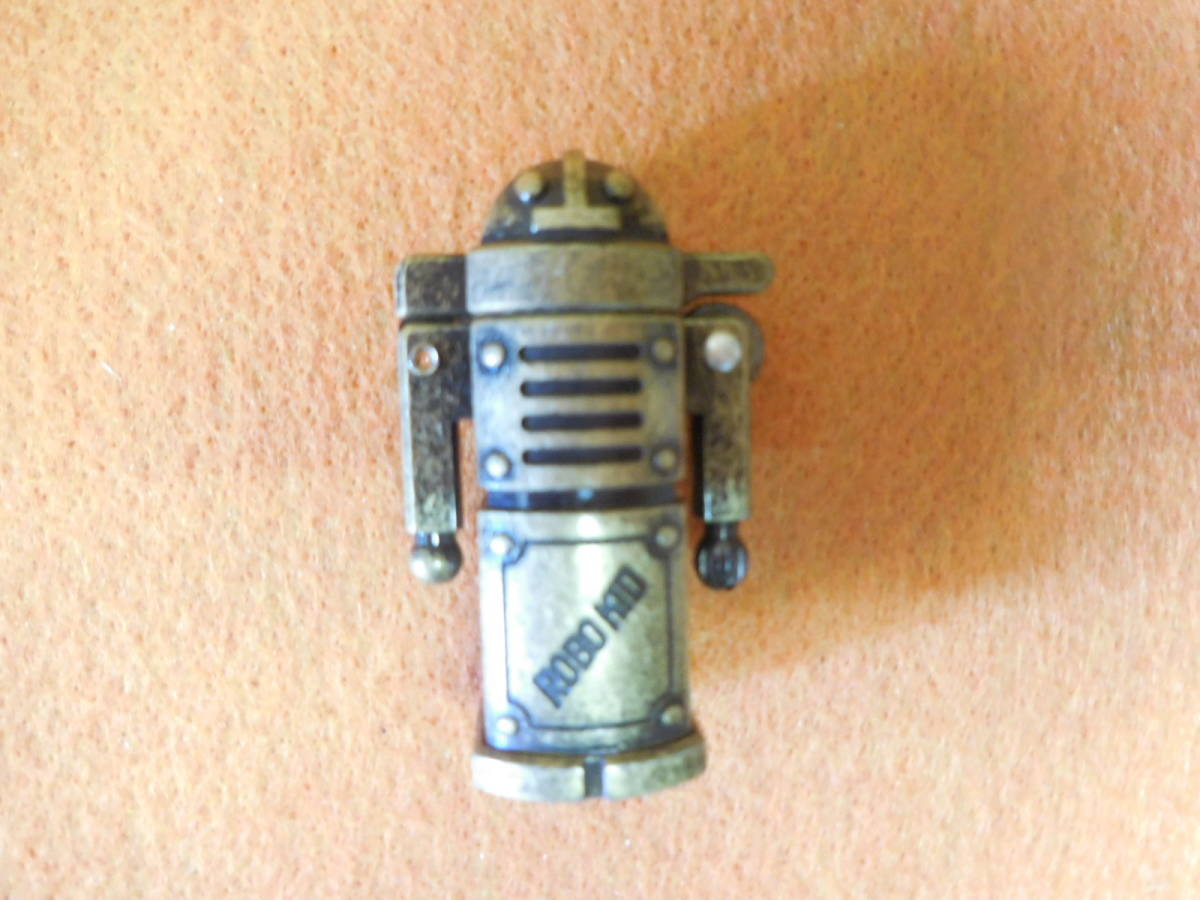 未使用・オイルライター・ターボライター　計５個 ライター 1個 : DEWEL マラソン｜10倍P＆10%OFF券 -ターボライター)の中古品・新品・未