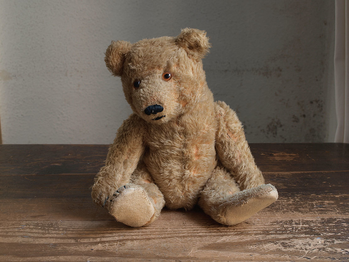 イギリスBig Softies テディベア ぬいぐるみ 約30センチ イギリスBig Softies テディベア ぬいぐるみ 約30センチ イギリスBig