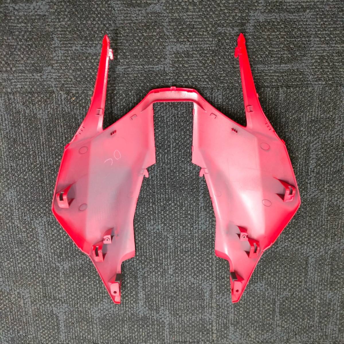 CBR1000RR SC77 純正シングルシートカウルセット(ホンダ用)｜売買され 