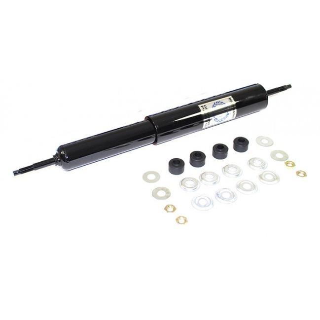 Works Bell ワークスベル MIS マルチインフォメーションスイッチキット