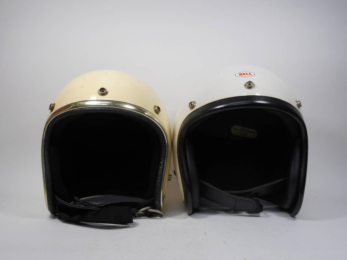 ARTHUR FULMER アーサーフルマー AF20 70s ビンテージヘルメット XS
