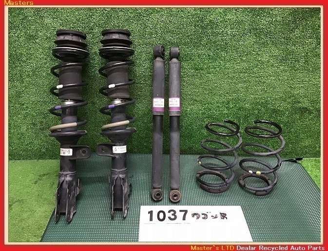 スティングレー MH34S mh34s 純正 Yahoo!オークション 