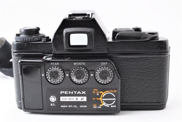 ☆極上美品☆ミノルタ MINOLTA CAPIOS 160A #1404 D #0007 #0054