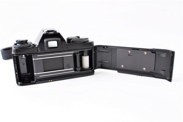 PENTAX LX ペンタックス 1806 【公式通販】