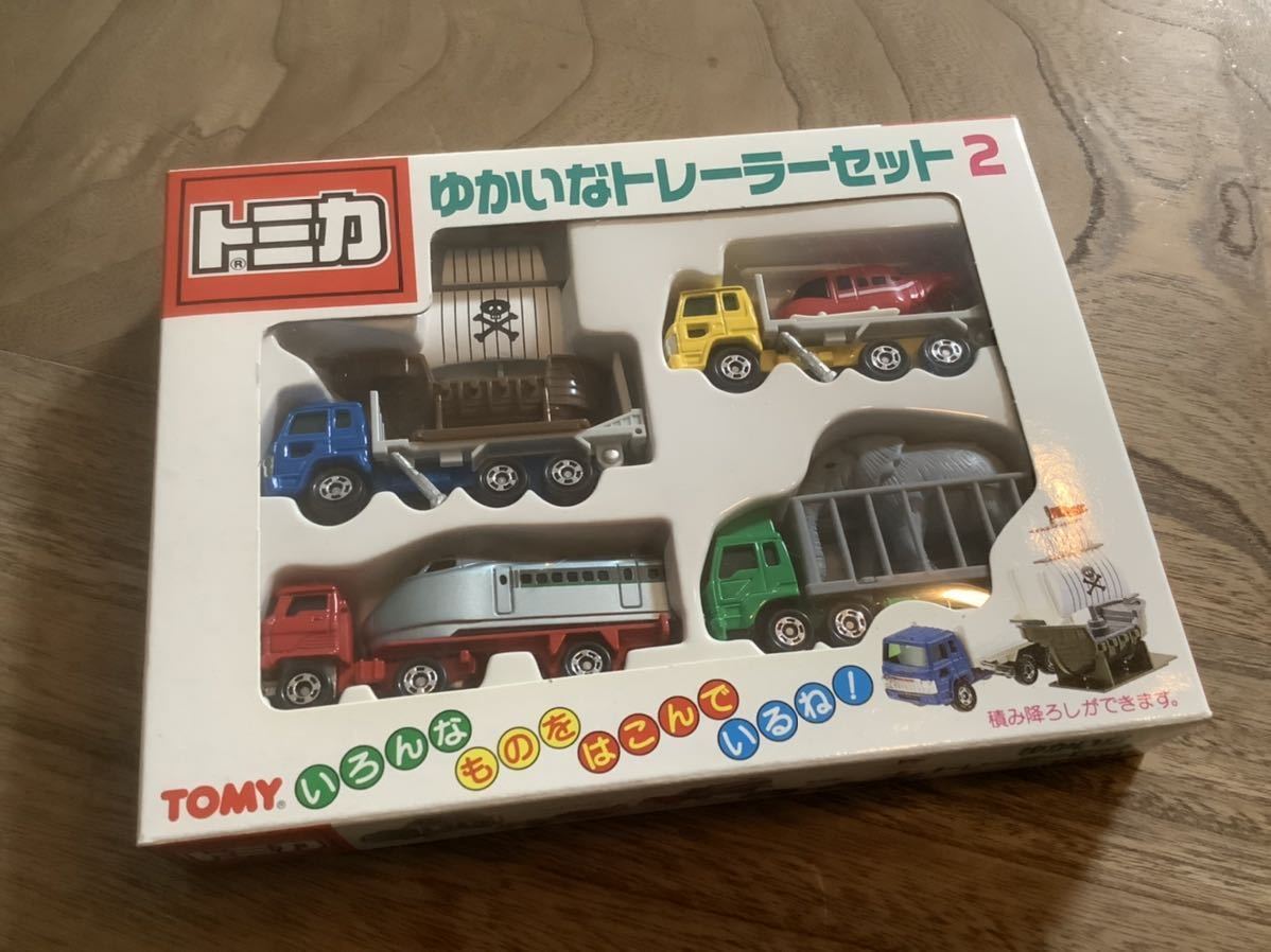トミカ 運搬車 | 1STSSS.COM
