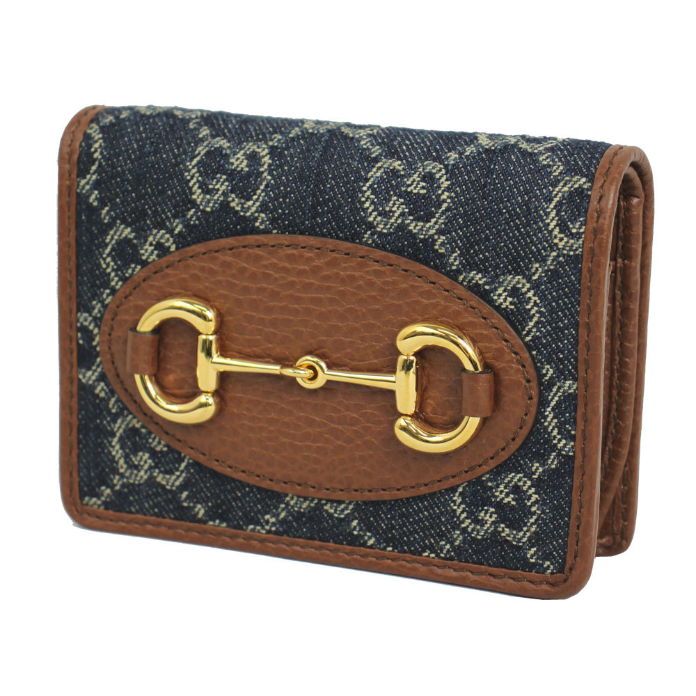ホース ビット Gucci 財布 グッチ 財布 レディース GUCCI ミニ