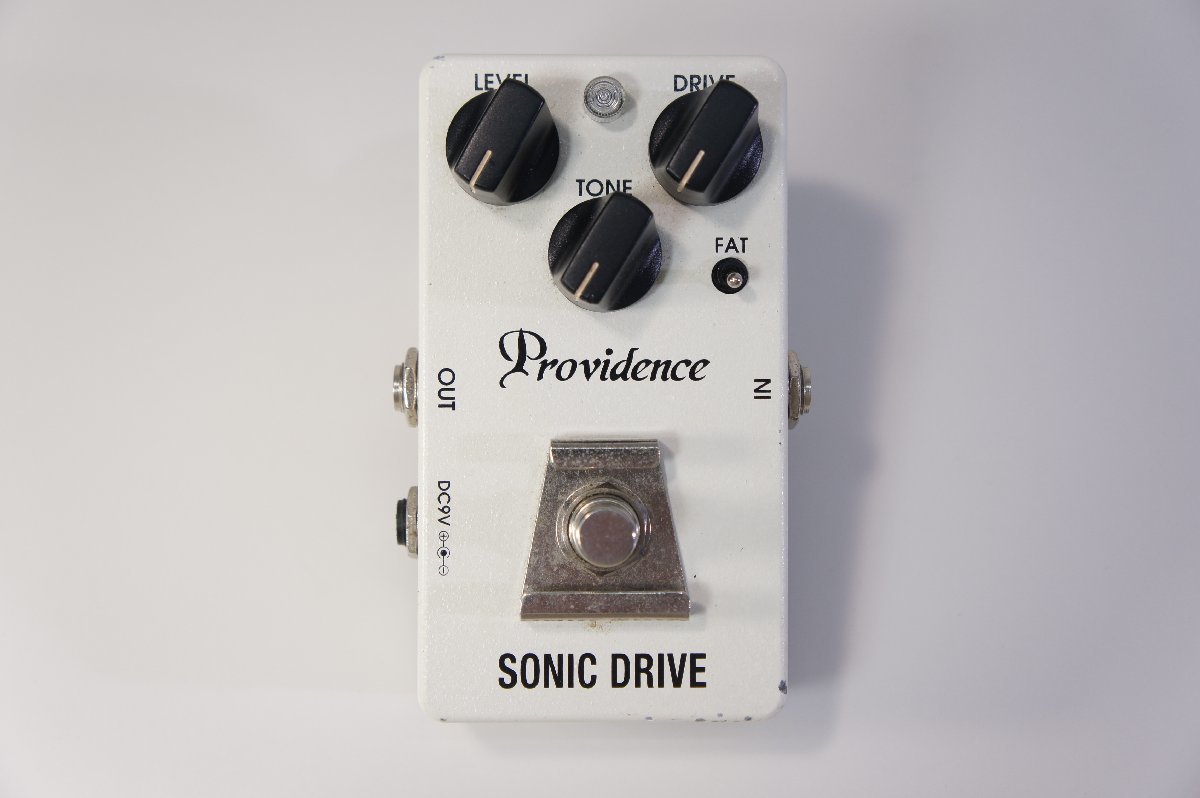 Providence Sonic SONIC Drive - DRIVE | 通販 な 得 sonic Hedgehog