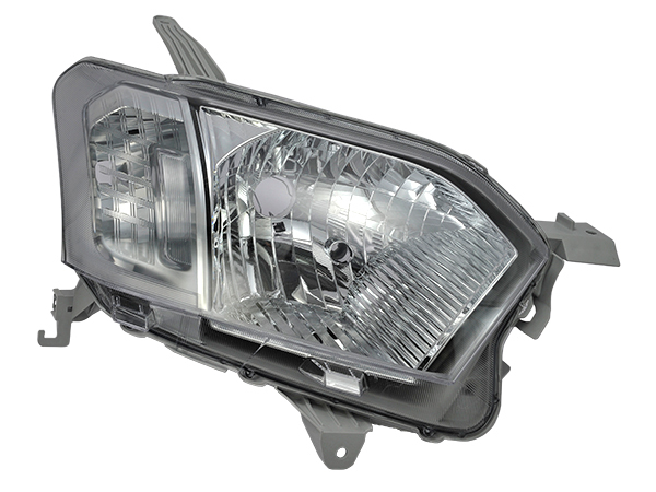 トヨタ純正 160系 プロボックス サクシード NCP165V NCP160V NSP160V