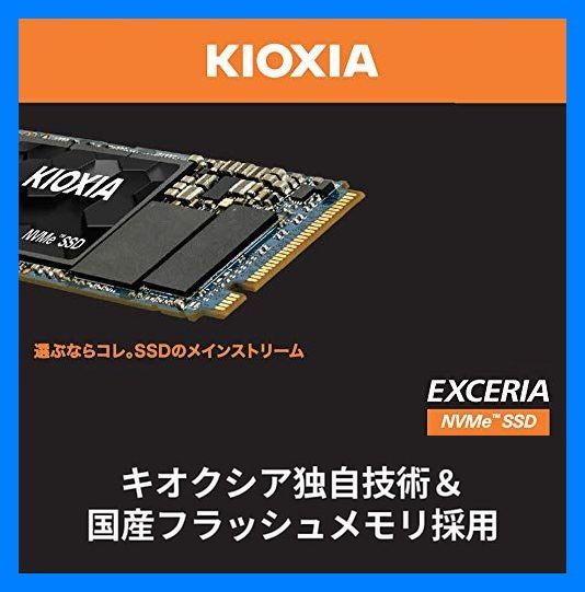 6コア】第8世代i7-8700K(4.70GHz×12)◇大容量メモリ 32GB