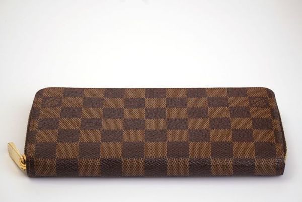 使用わずか 極美品】ルイヴィトン Louis Vuitton ダミエ 使用わずか 極美品】ルイヴィトン Louis Vuitton ダミエ