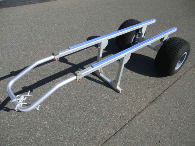 m1099687239.1
