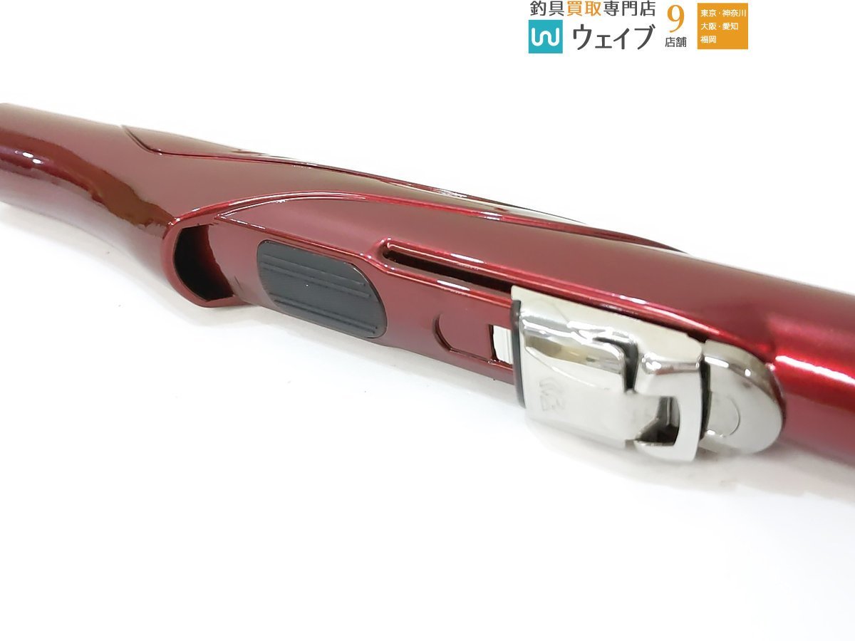 メガドライ 1.85-53 詰め替え 新品未使用