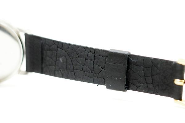 142 Seiko Laurel DIASHOCK 17JEWELS J13016 セイコー ローレル 17石