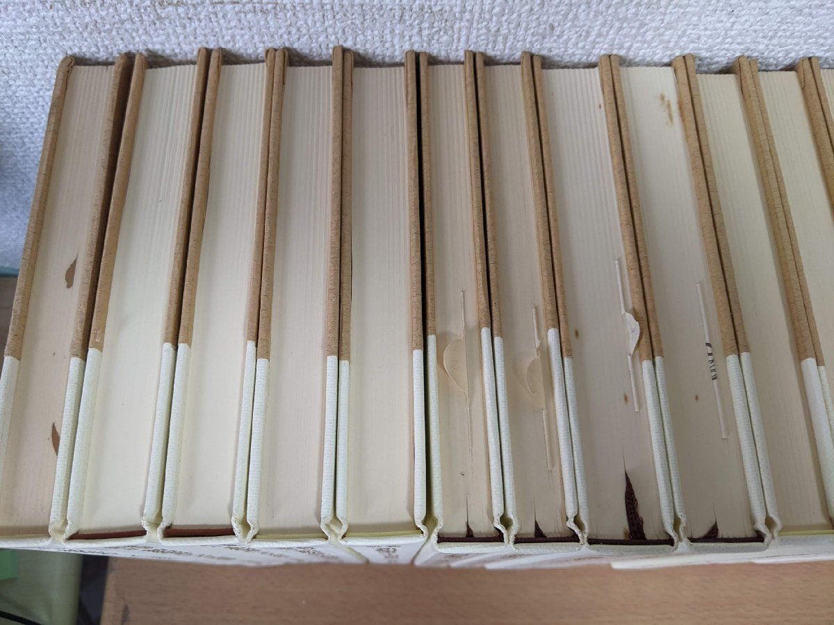 希和対訳脚註つき新約聖書 岩隈直訳註 10冊セット 岩隈直 〜 の在庫