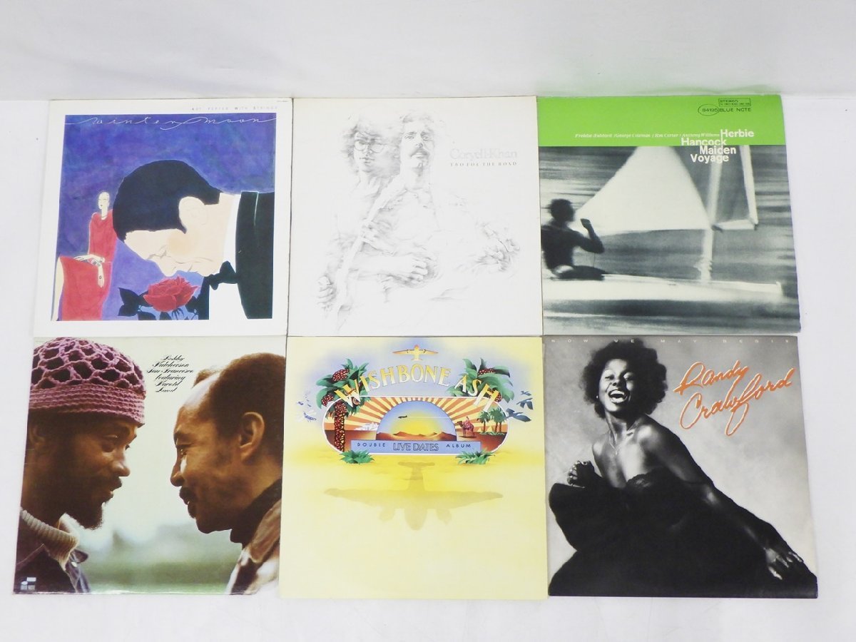 LP LPレコード - ジャズレコード JAZZ⁄ジャズ 本物保証，高品質