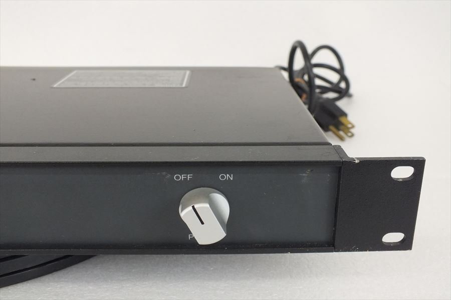 □ crown D75A アンプ 中古 現状品 230202K6199 - Yahoo!オークション
