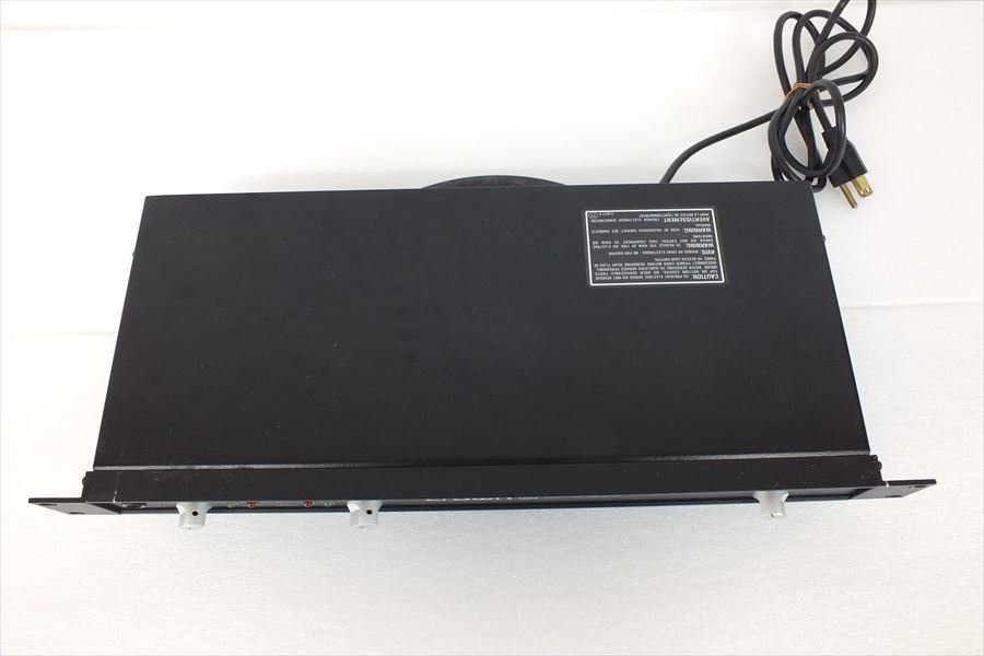 □ crown D75A アンプ 中古 現状品 230202K6199 - Yahoo!オークション