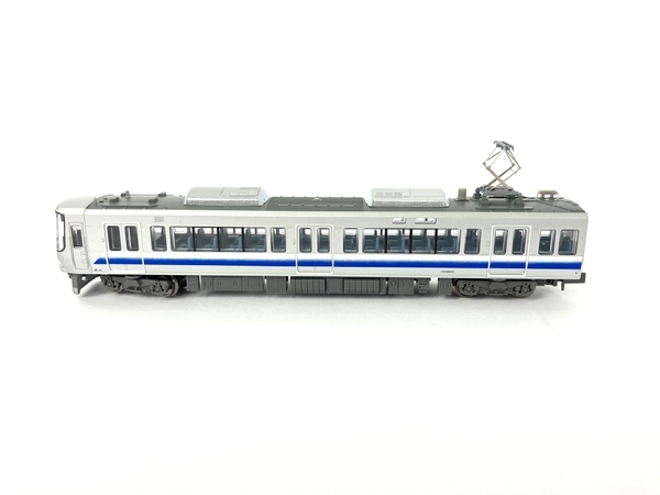 MICRO ACE A-3372 223系 0番台 関空 紀州路快速 8両セット 鉄道模型 N