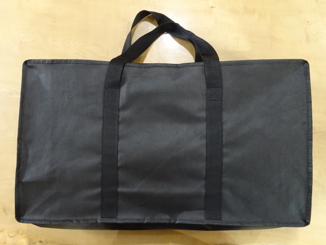 未使用新品 西川 枕 AiR エアー 4D LOW 低め 62x38x11cm EPV2689500