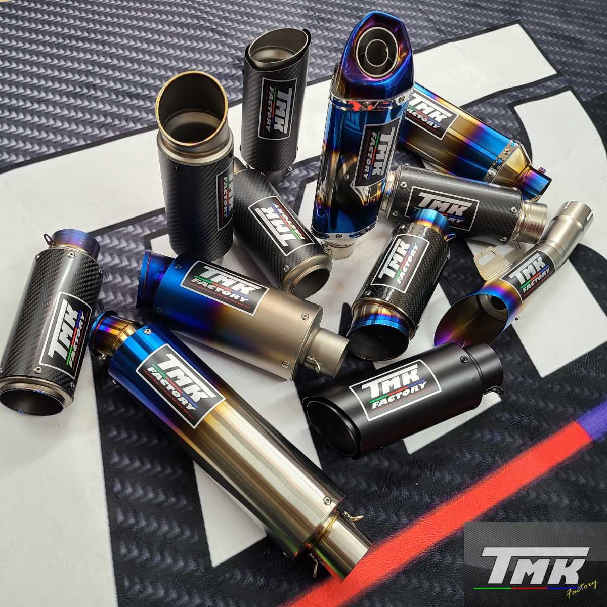 星乃夢奈 直筆サイン入りチェキ 当選品 K107337206 - アイドルセール