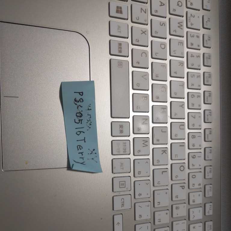 TOSHIBA dynabook T75/RGD 【公式通販】