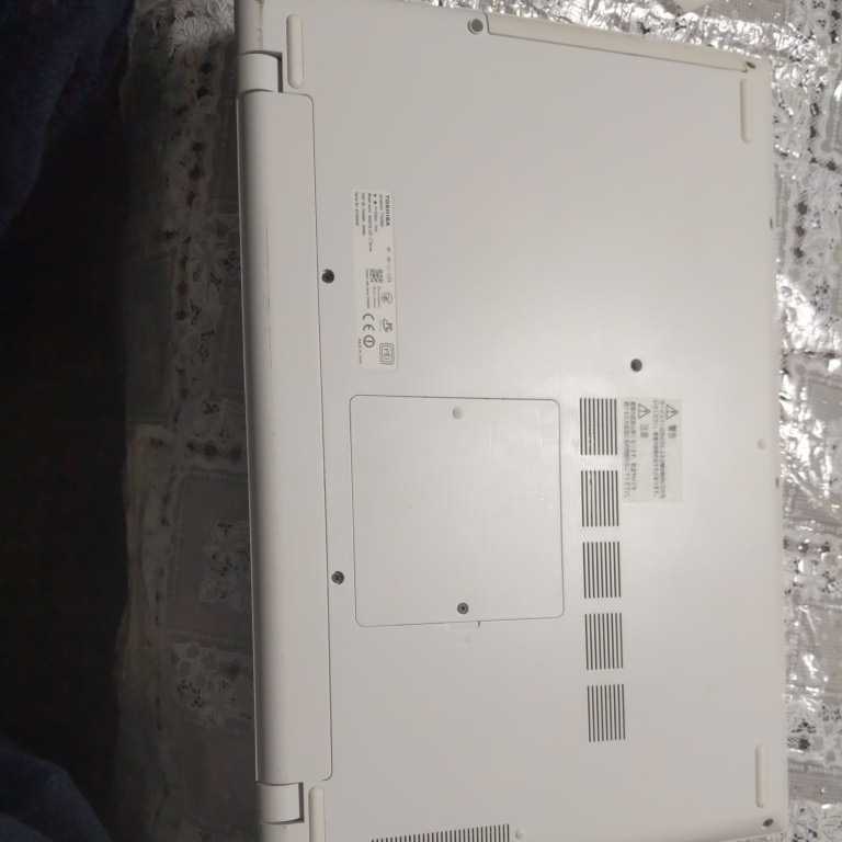 TOSHIBA dynabook T75/RGD 【公式通販】