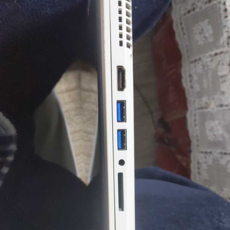 TOSHIBA dynabook T75/RGD 【公式通販】