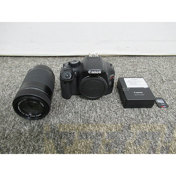 Canon Power Shot SX30 IS | ケース付 動作未確認 中古品 ジャンク品