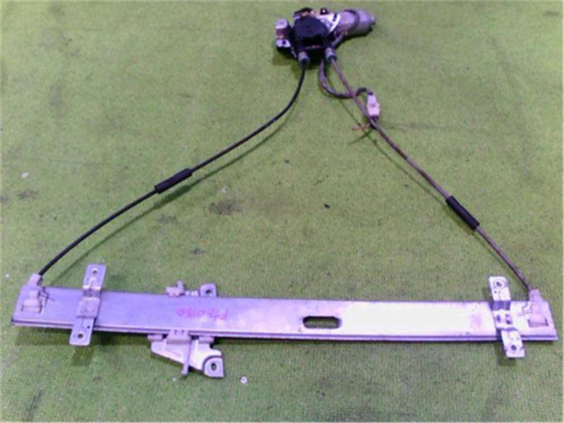 【最安値，正規品】 ダイハツ 純正 アトレー S220G 右フロントパワーウィンドウモーター 69810-97504-000 P42500-23000866(ダイハツ用)｜売買されたオークション情報、yahooの商品情報をアーカイブ公開 - オークファン ダイハツ用