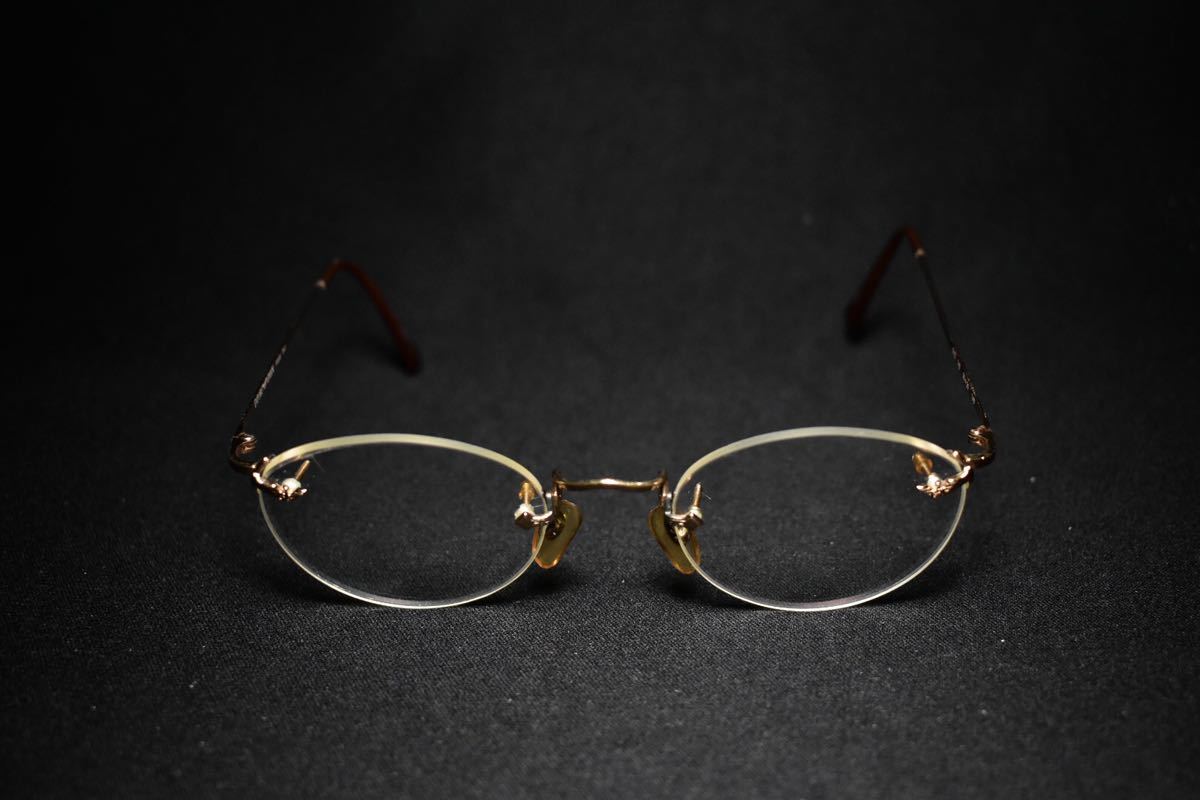 良品 イタリア製 EMPORIO ARMANI/エンポリオアルマーニ 743 良品 イタリア製 EMPORIO ARMANI/エンポリオアルマーニ 743