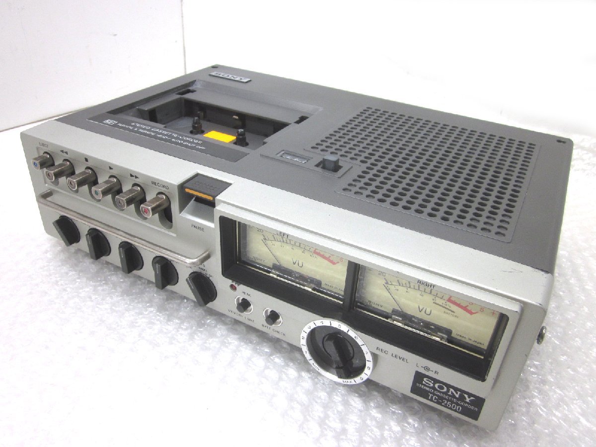 KURANISHI INSTRUMENTS SWR&WATTMETER RW-211A クラニシ 美品