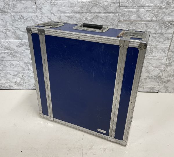 キャスター付きARMOR アルモア ラックケース アルモア（ARMOR