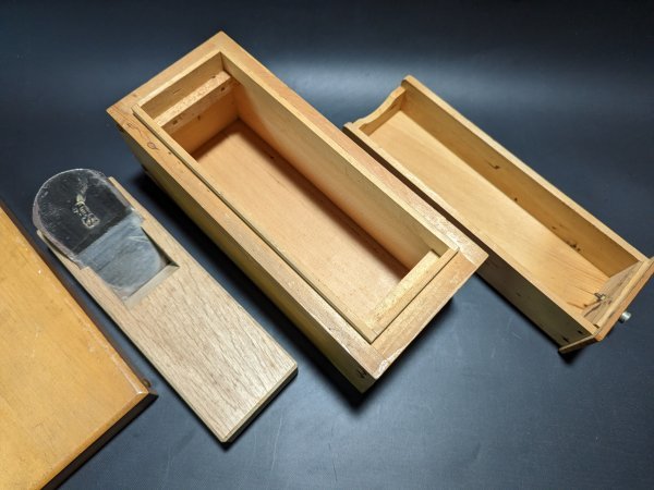 京都有次 作 逸品 鰹節削り器 鰹節鉋 有次銘 鰹節鉋 鰹節